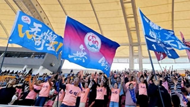 KOK体育官方网站-全员亮相 10后出战 无锡队出征2026“苏超”